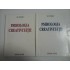   PSIHOLOGIA  CREATIVITATII  -  ION  MORARU - 2 volume